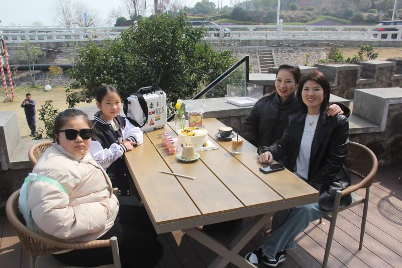 c9d4f030-0900-4b86-908f-35eeaa680448.jpg c9d4f030-0900-4b86-908f-35eeaa680448.jpg