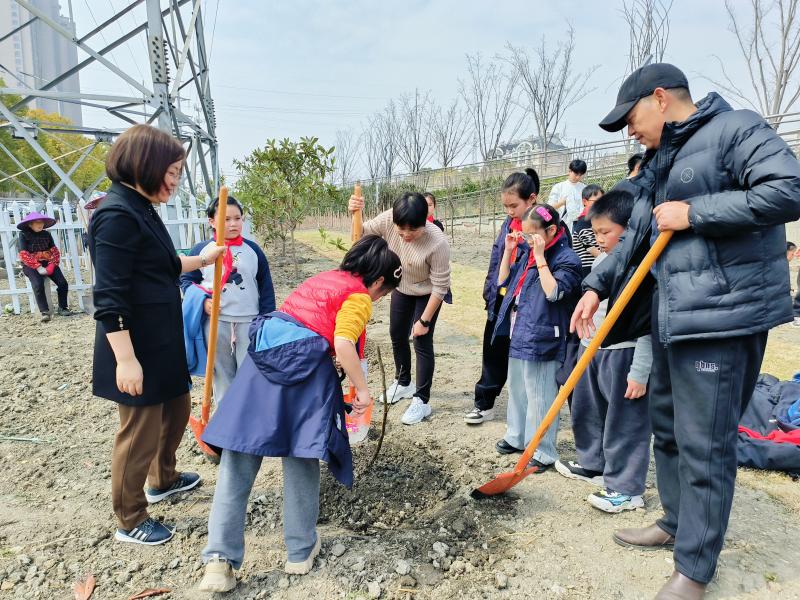 066b9c3ea6b3a57ee7530a1e278529f1_origin(1).jpg 066b9c3ea6b3a57ee7530a1e278529f1_origin(1).jpg