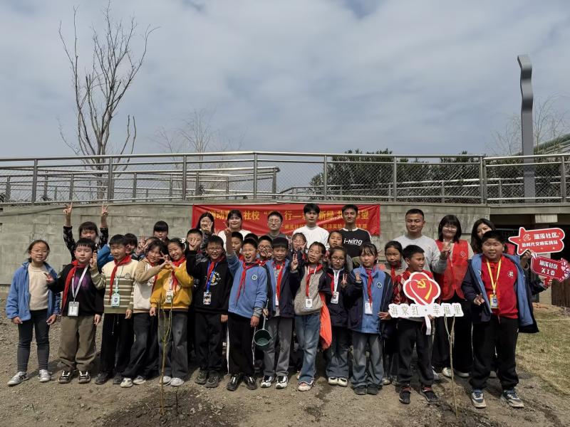 2a010bdd-71b5-45b4-b140-e9b0bc688a81.jpg 2a010bdd-71b5-45b4-b140-e9b0bc688a81.jpg