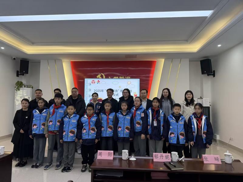 742ddd0c-ef34-41f0-8d27-f72aa7ef2efb.jpg 742ddd0c-ef34-41f0-8d27-f72aa7ef2efb.jpg