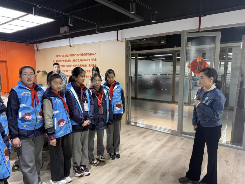 0d14de83-fa05-4053-85ad-4e47e83b033a.jpg 0d14de83-fa05-4053-85ad-4e47e83b033a.jpg