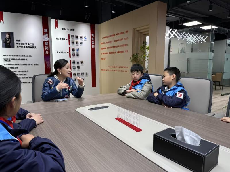 f745f4be-d157-43b6-bc55-54fb29c6bb3c.jpg f745f4be-d157-43b6-bc55-54fb29c6bb3c.jpg