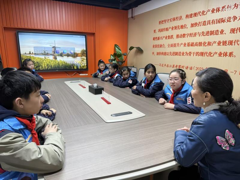 321dbf75-f5ff-45b3-a3d2-dc684bd82f12.jpg 321dbf75-f5ff-45b3-a3d2-dc684bd82f12.jpg