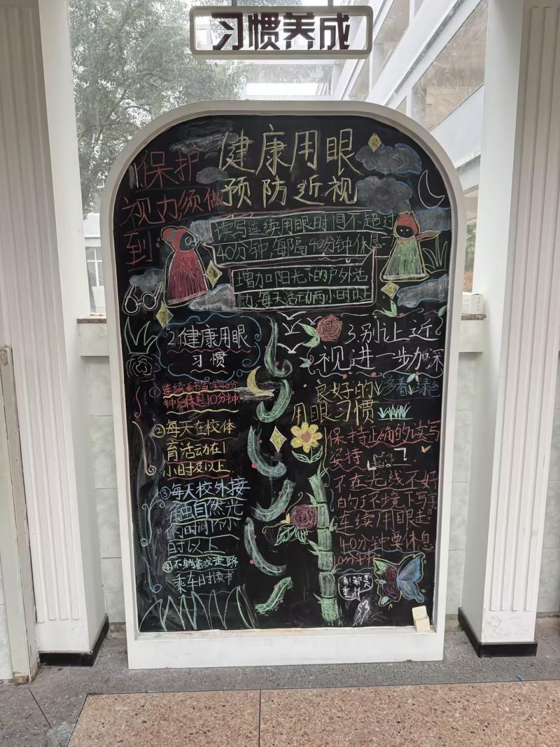 e92fb7e4-bcdd-4962-86e6-0a622b0b552b.jpg e92fb7e4-bcdd-4962-86e6-0a622b0b552b.jpg