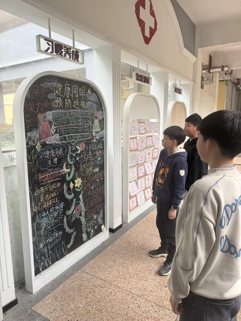 d17c422a-7cc3-4e72-83b5-16f5794306f4.jpg d17c422a-7cc3-4e72-83b5-16f5794306f4.jpg