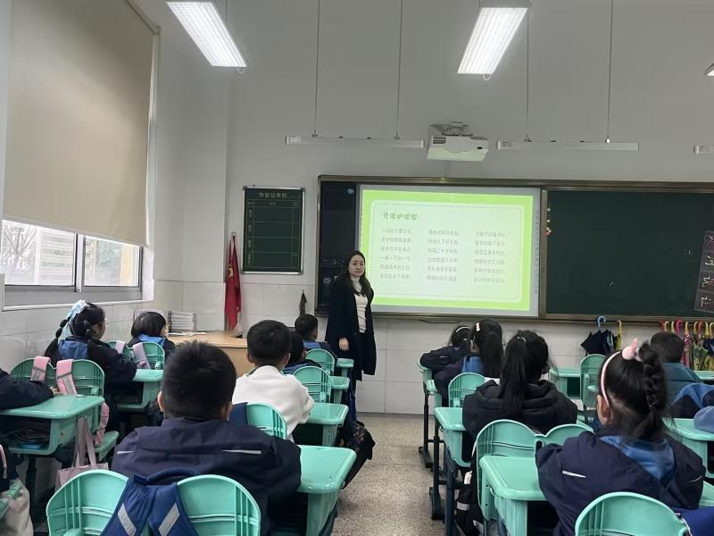 04ea1c40-3b70-429c-925d-71a9ab6b8586.jpg 04ea1c40-3b70-429c-925d-71a9ab6b8586.jpg