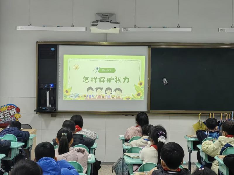 a5fc42628814bdd506a7f1cb72c47469_compress.jpg a5fc42628814bdd506a7f1cb72c47469_compress.jpg