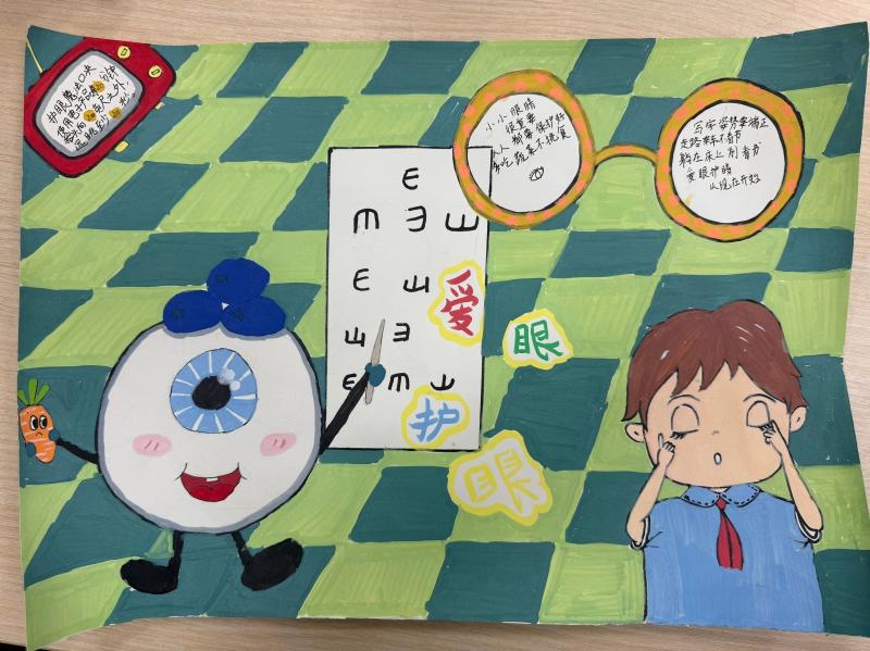 85c0d8d84341ee249fcee7d560c0fe01_720.jpg 85c0d8d84341ee249fcee7d560c0fe01_720.jpg