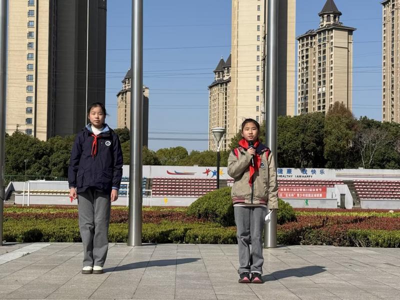 da086ac8-28c4-4ee1-bade-cf3993756342.jpg da086ac8-28c4-4ee1-bade-cf3993756342.jpg