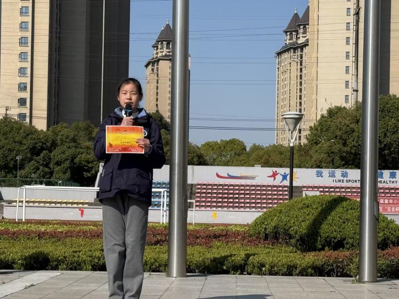 35eb5ec4-c757-4b74-9777-33374f6aa3a3.jpg 35eb5ec4-c757-4b74-9777-33374f6aa3a3.jpg