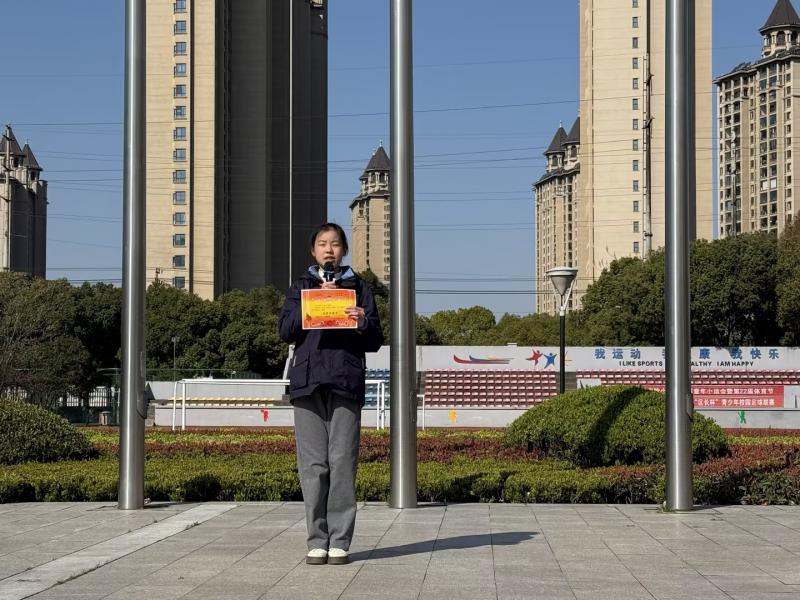 6d0e2314-68fb-4198-ab9a-73670793b891.jpg 6d0e2314-68fb-4198-ab9a-73670793b891.jpg