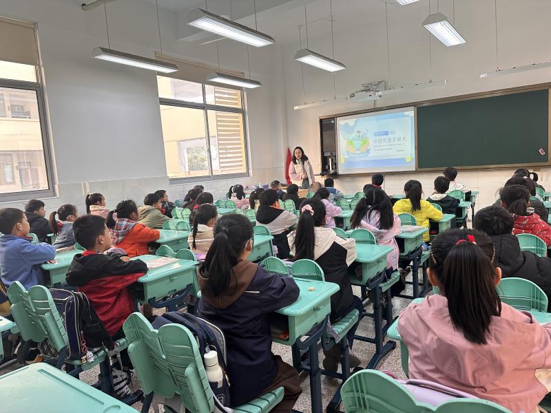 56e85b1c-ac5a-468f-9fbe-9038e74491be.jpg 56e85b1c-ac5a-468f-9fbe-9038e74491be.jpg