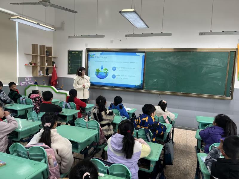 64433dd1-4fce-4738-91d4-af0d5e4e21c4.jpg 64433dd1-4fce-4738-91d4-af0d5e4e21c4.jpg