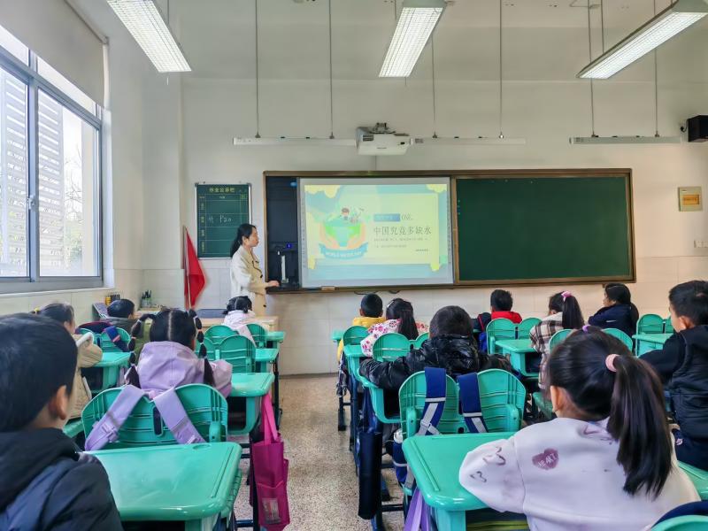 IMG_20250320_081443.jpg IMG_20250320_081443.jpg