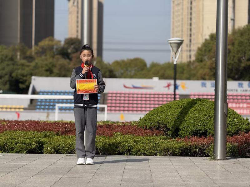 58247b9e-88bf-44cf-a41b-f971a8e6838b.jpg 58247b9e-88bf-44cf-a41b-f971a8e6838b.jpg