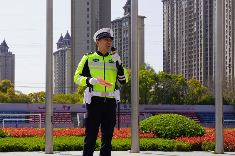 DSC04838.JPG DSC04838.JPG