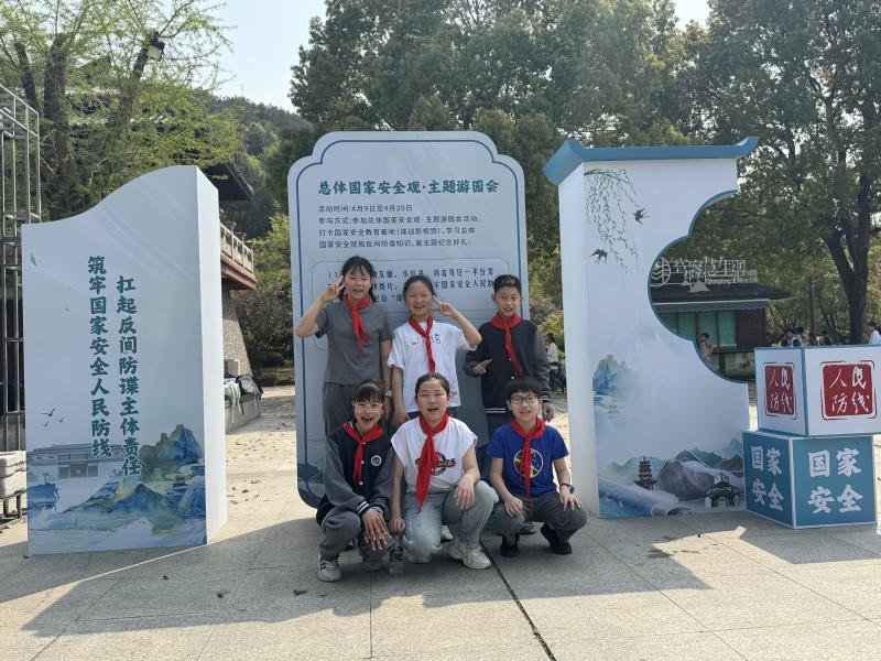 2c40e42e-7be5-4176-989b-669dc4ef9e94.jpg 2c40e42e-7be5-4176-989b-669dc4ef9e94.jpg