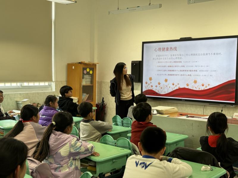 cb556b9d-3550-4d20-a37f-b19f57ffb748.jpg cb556b9d-3550-4d20-a37f-b19f57ffb748.jpg