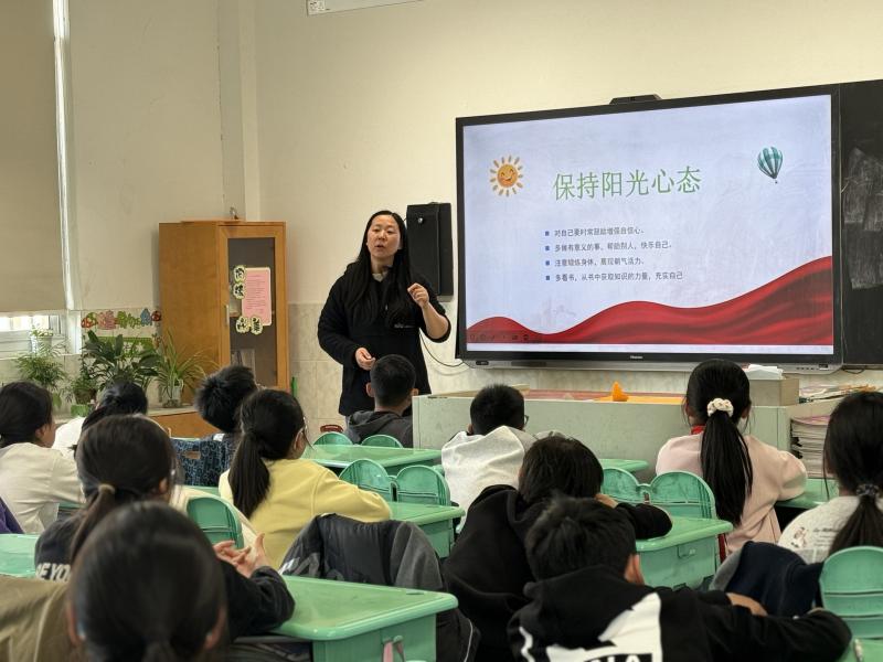 c7990c43-28a7-44ed-81a2-479e021ddd7b.jpg c7990c43-28a7-44ed-81a2-479e021ddd7b.jpg