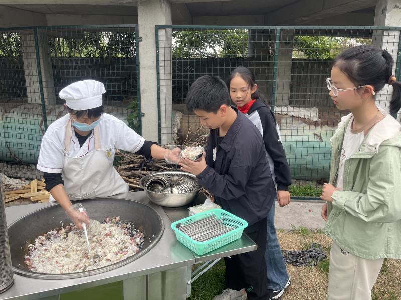 2d863ef5-27ee-4552-af8a-016a35cc3a94.jpg 2d863ef5-27ee-4552-af8a-016a35cc3a94.jpg