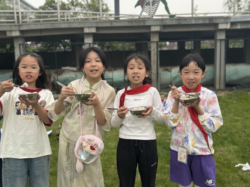 dfc97d66-3610-428e-8ad5-950250135b9e.jpg dfc97d66-3610-428e-8ad5-950250135b9e.jpg