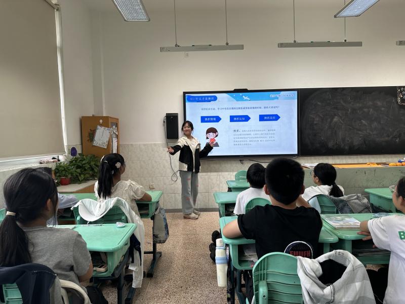 3eece0f3-700e-4c1b-8128-4cb52bd02358.jpg 3eece0f3-700e-4c1b-8128-4cb52bd02358.jpg