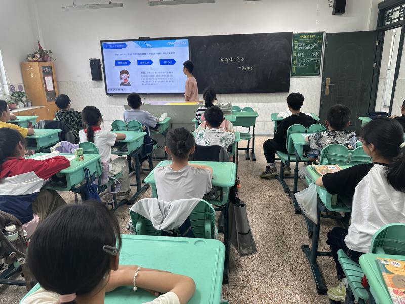 963a68cc-c5ef-4958-a112-38420ad70dd7.jpg 963a68cc-c5ef-4958-a112-38420ad70dd7.jpg