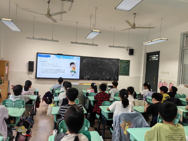 e4597061-84b0-47a5-8d40-4fb9e9e9affa.jpg e4597061-84b0-47a5-8d40-4fb9e9e9affa.jpg