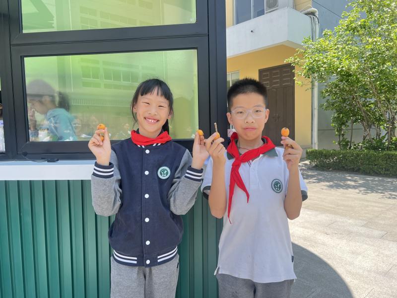 23b9e82f-cceb-43ae-b13a-a0bc745e6dc6.jpg 23b9e82f-cceb-43ae-b13a-a0bc745e6dc6.jpg