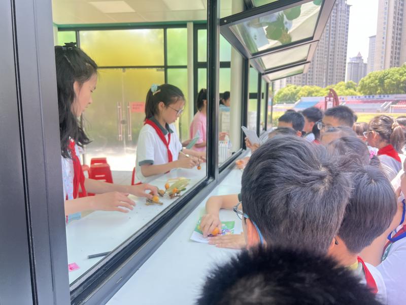 81549606-7c87-4b5d-a082-cfde3af6dae2.jpg 81549606-7c87-4b5d-a082-cfde3af6dae2.jpg