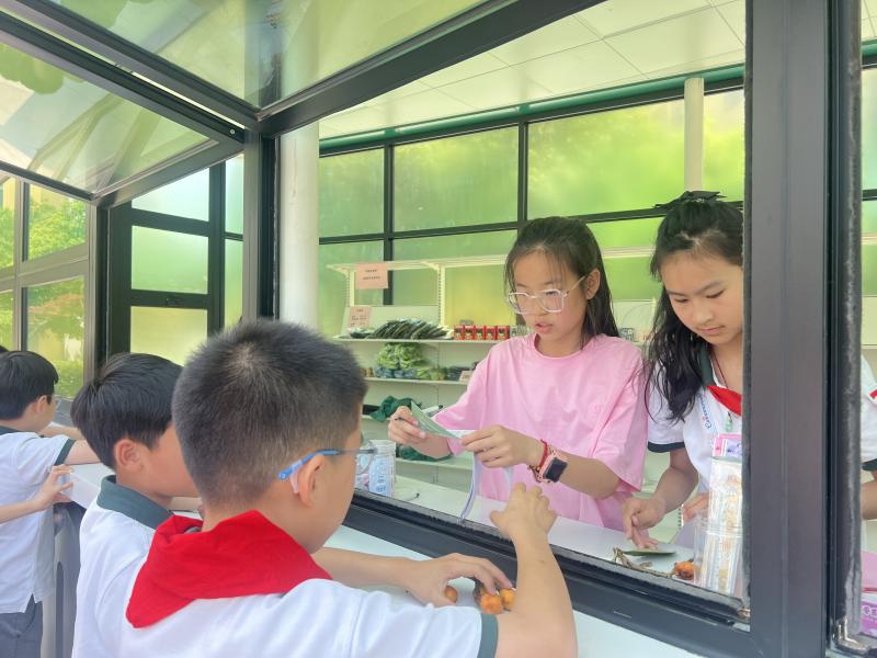 403fd740-9e77-4635-8595-6f6ca0236c75.jpg 403fd740-9e77-4635-8595-6f6ca0236c75.jpg