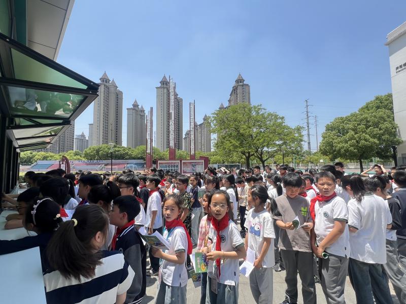 7e2bdb04-fa8d-48b2-959c-ee4b239f942d.jpg 7e2bdb04-fa8d-48b2-959c-ee4b239f942d.jpg