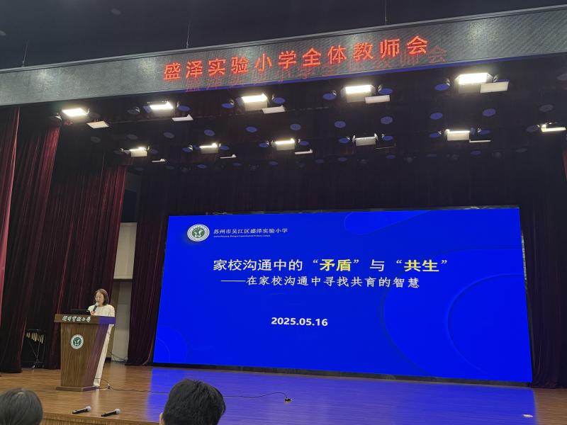 95ea22a9-2fd2-4f8d-968a-b2aa995fabf7.jpg 95ea22a9-2fd2-4f8d-968a-b2aa995fabf7.jpg