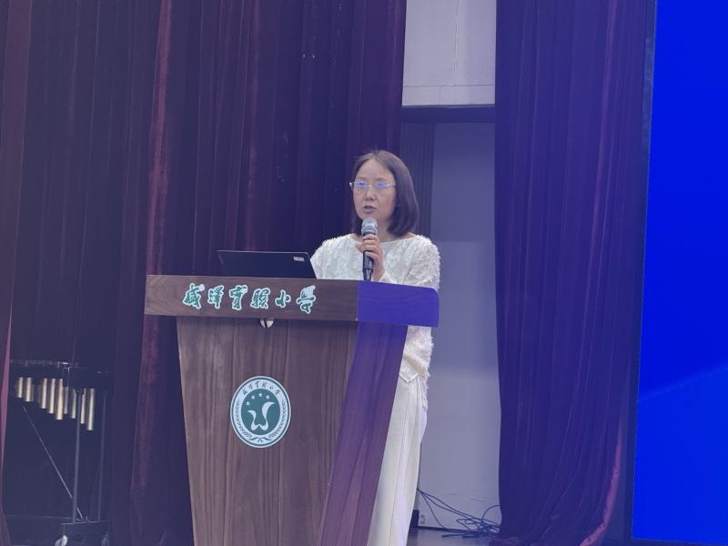 73a00bd4-0261-4b32-bb53-7f306a6e2756.jpg 73a00bd4-0261-4b32-bb53-7f306a6e2756.jpg