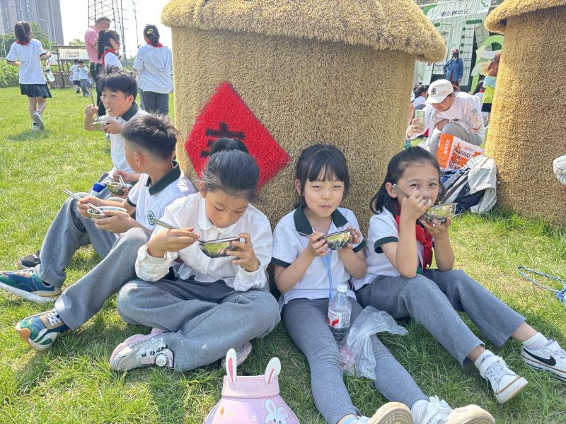 1a9ca5f5-80a0-4629-9198-e7eabf60e17f.jpg 1a9ca5f5-80a0-4629-9198-e7eabf60e17f.jpg