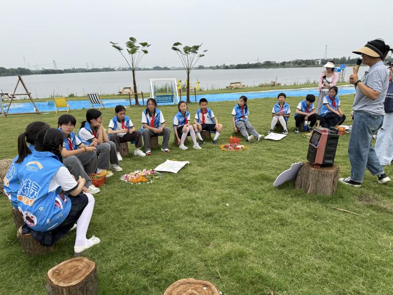 f596da8f-d9cd-47cd-9ce2-41ade2ec665a.jpg f596da8f-d9cd-47cd-9ce2-41ade2ec665a.jpg