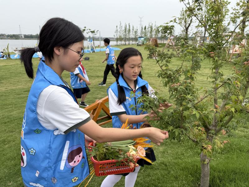 1492e0b2-18c9-4b8b-b063-7cd32f9e280b.jpg 1492e0b2-18c9-4b8b-b063-7cd32f9e280b.jpg