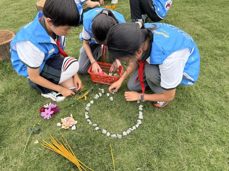 866cf611-bcbb-4488-8746-7c09e0dc58e2.jpg 866cf611-bcbb-4488-8746-7c09e0dc58e2.jpg