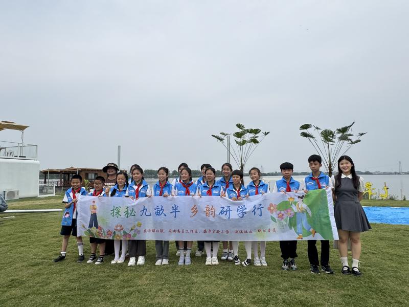 pic(1).jpg pic(1).jpg