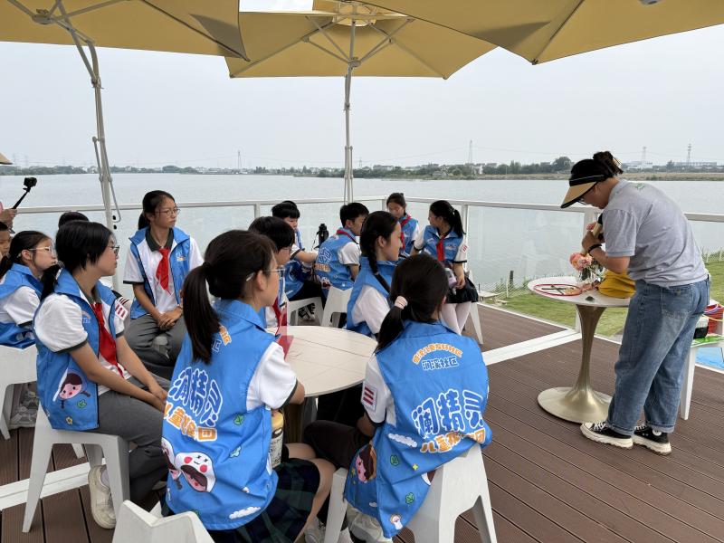 ff4ea34c-80e7-4461-8936-9834032a9f11.jpg ff4ea34c-80e7-4461-8936-9834032a9f11.jpg