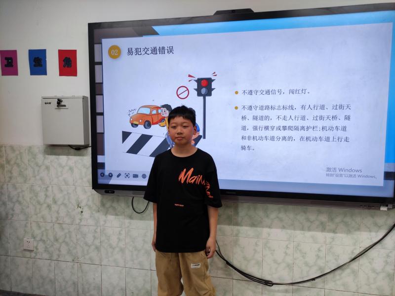 d94d2170e2c3b7534c0394081e2063c9_compress.jpg d94d2170e2c3b7534c0394081e2063c9_compress.jpg