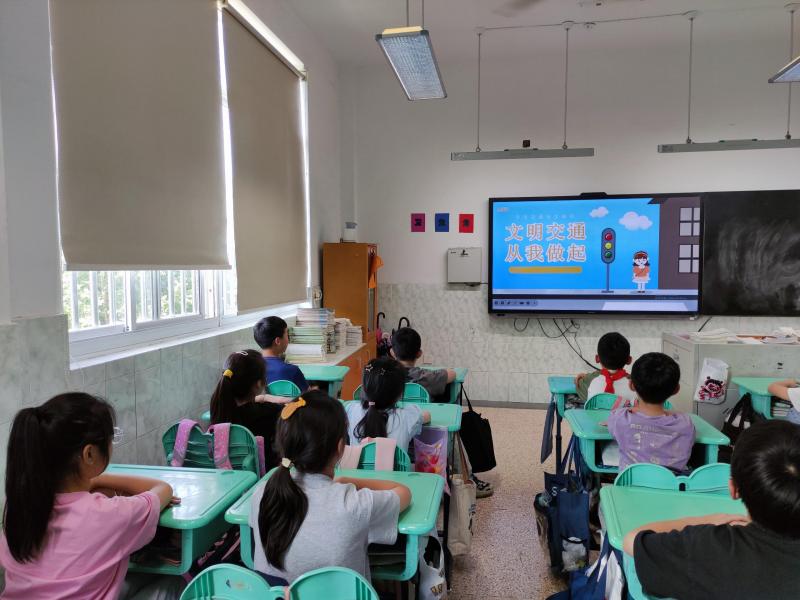 f77c779ec91c48da6a7adf48e825fd06_compress.jpg f77c779ec91c48da6a7adf48e825fd06_compress.jpg