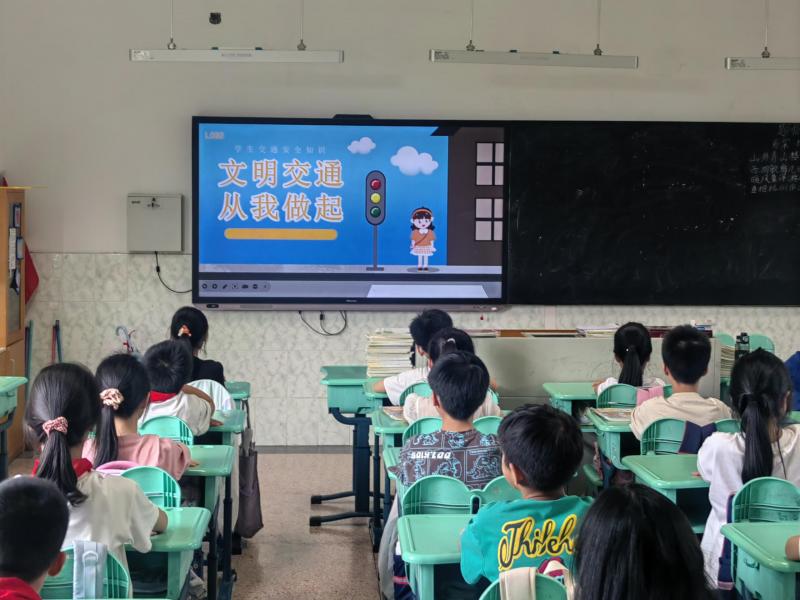 066eb31c2953c32ad04c94bbc02e8a6e_compress.jpg 066eb31c2953c32ad04c94bbc02e8a6e_compress.jpg