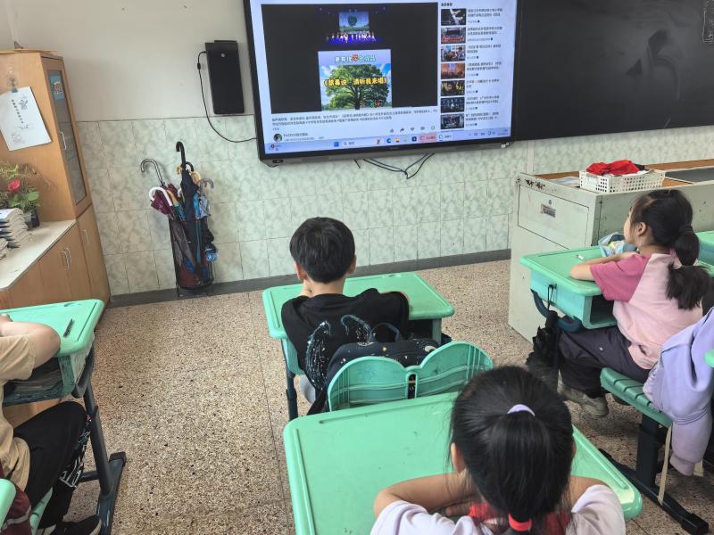 禁毒歌曲 (2).jpg