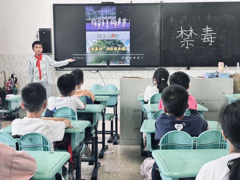 禁毒歌曲 (1).jpg