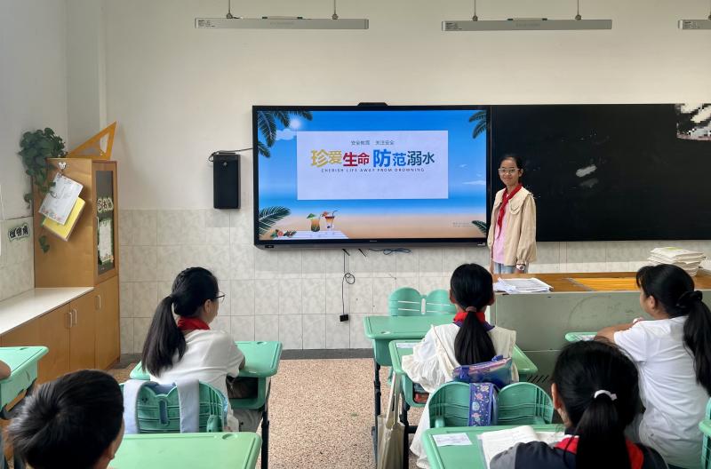 f594d8a2-4180-4126-ac4d-2858b1981090(1).jpg