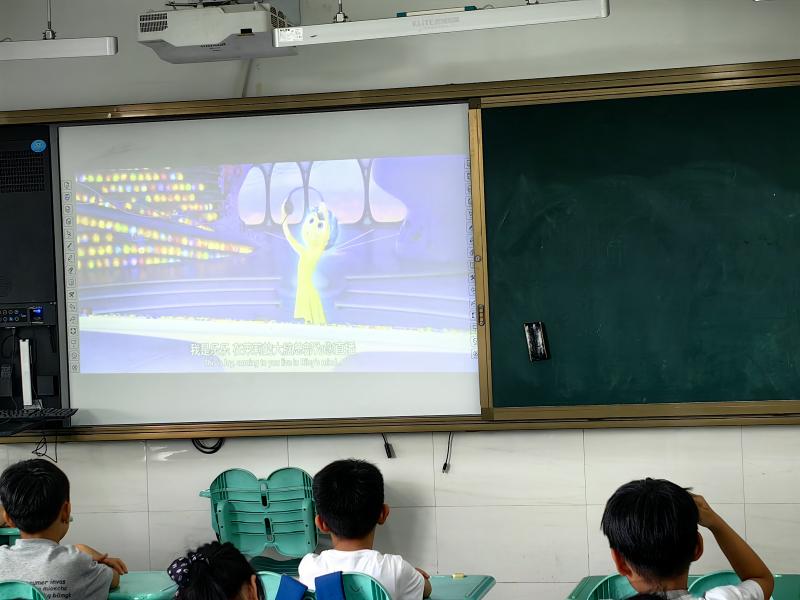 心理观影 (1).jpg