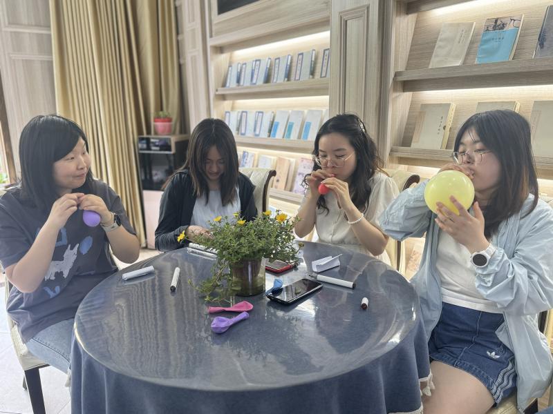 减压团辅 (3).jpg