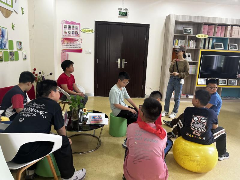 心理团辅 (2).jpg