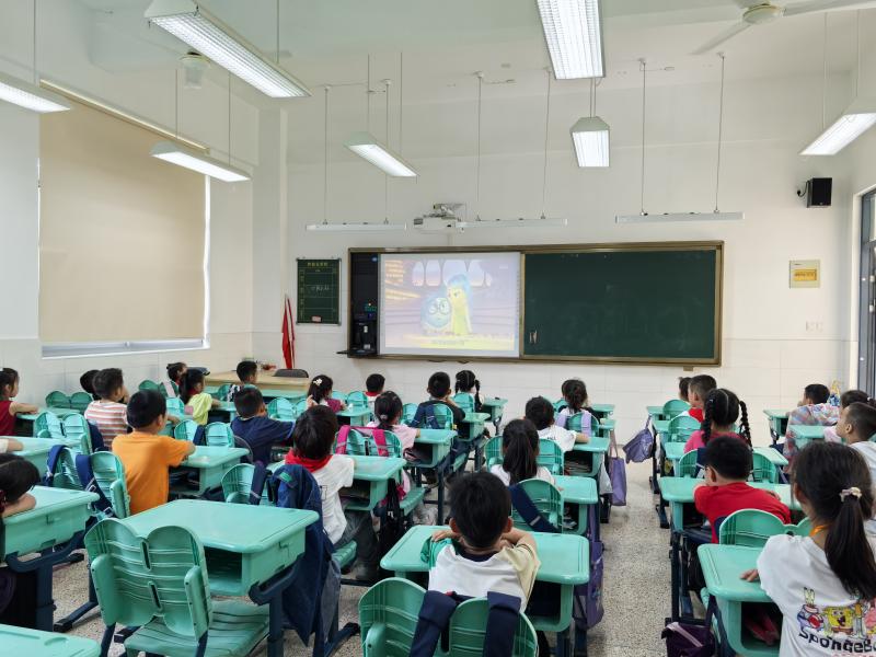 心理观影 (2).jpg